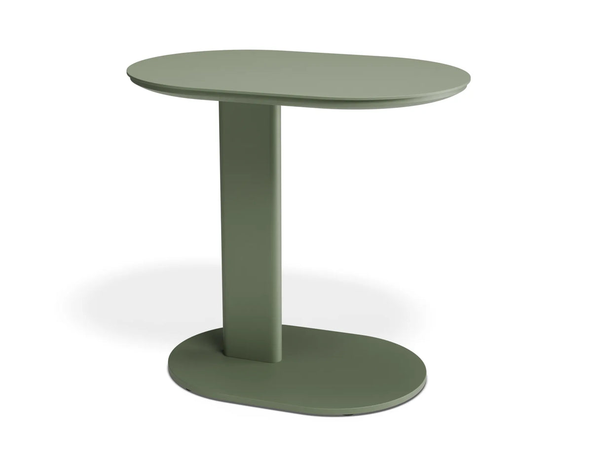Deck Outdoor Side Table