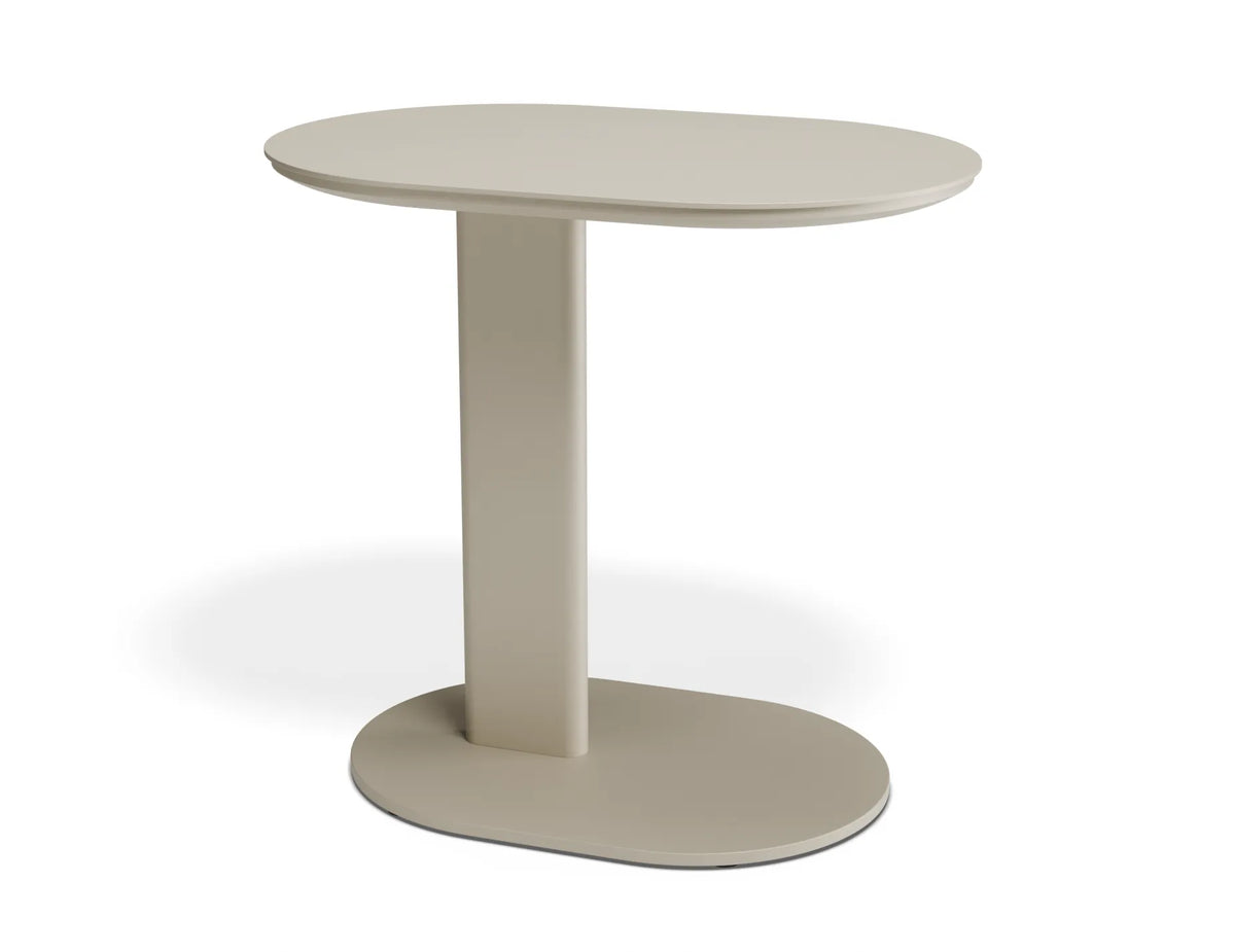 Deck Outdoor Side Table