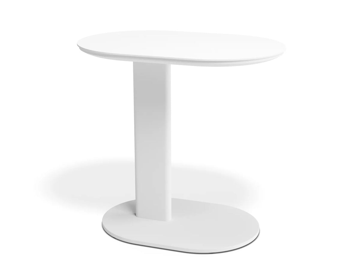 Deck Outdoor Side Table