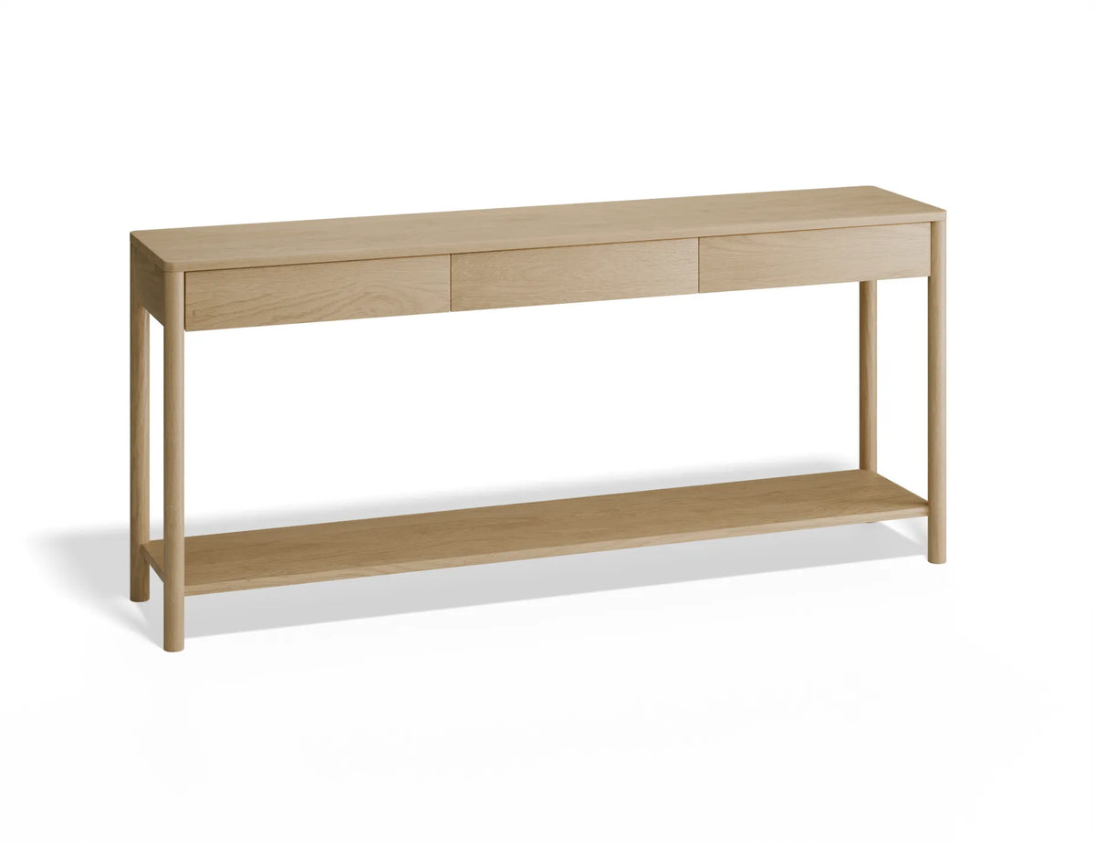 Nordica 172cm Console Table