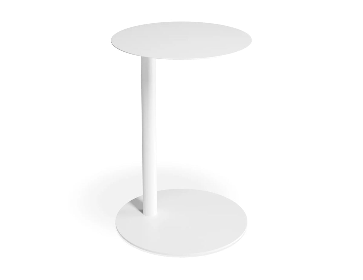 Fizz Side Table