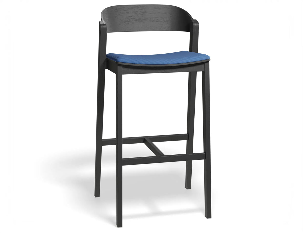 Grayson 66cm Kitchen Stool
