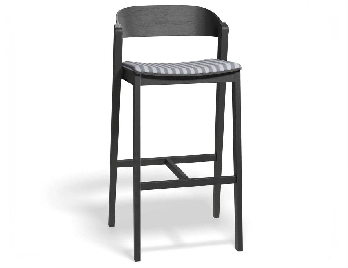 Grayson 66cm Kitchen Stool
