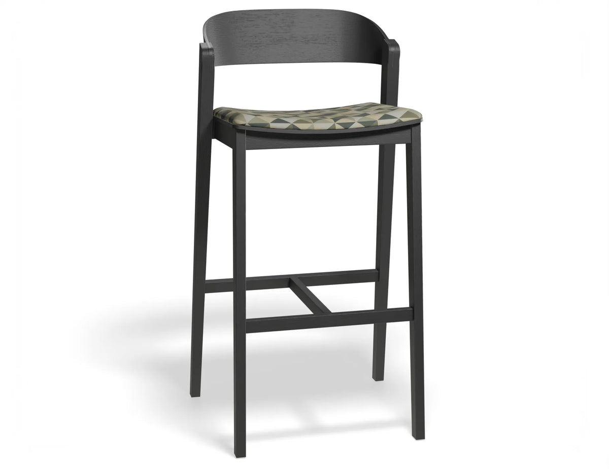 Grayson 66cm Kitchen Stool