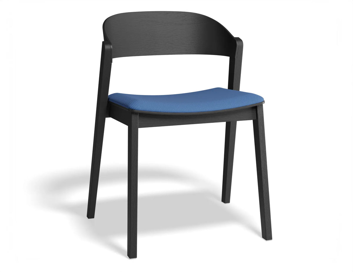 Grayson Dining Chair