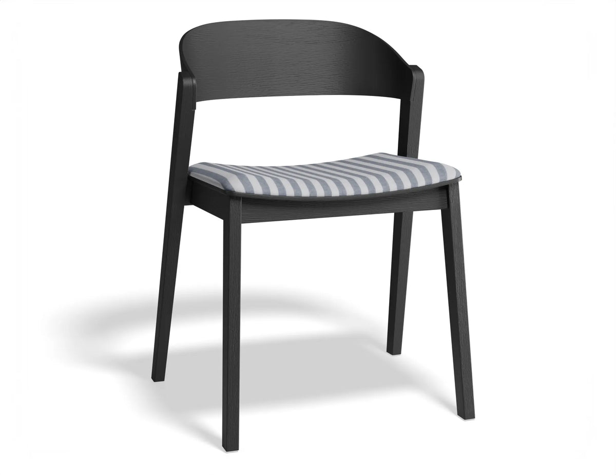 Grayson Dining Chair