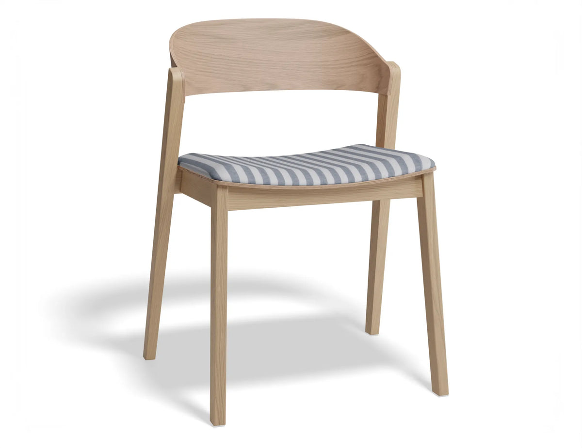 Grayson Dining Chair