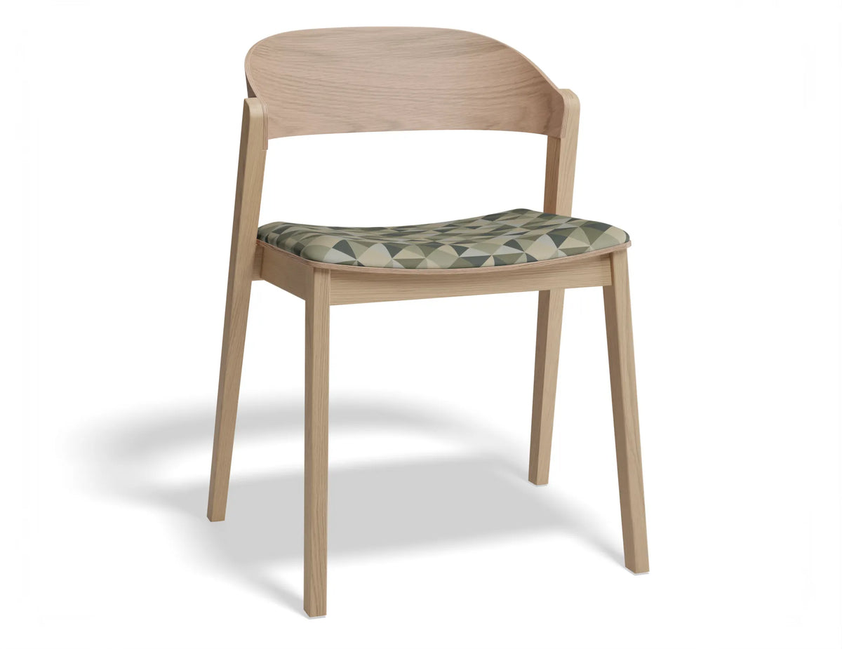 Grayson Dining Chair