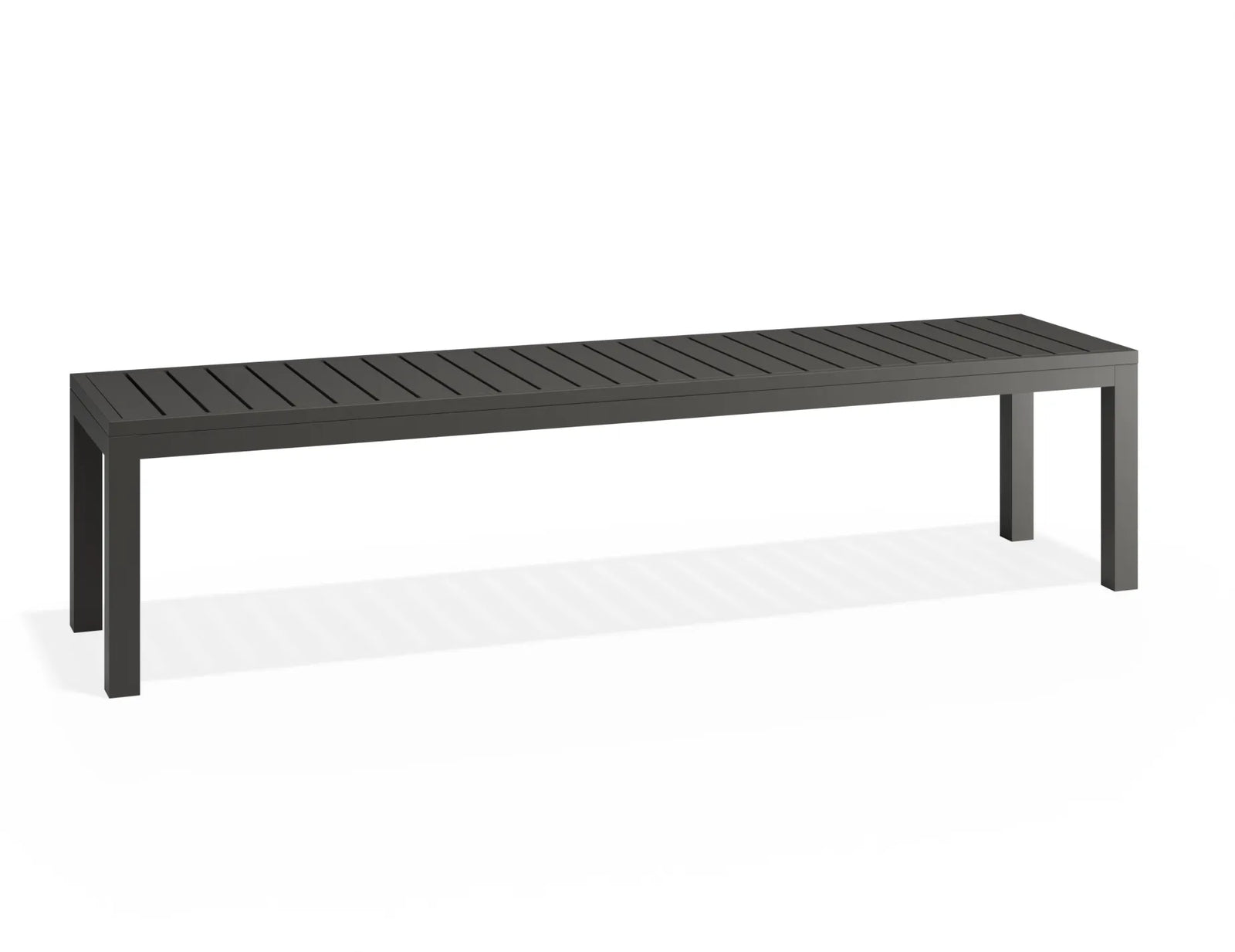Halki 190cm Outdoor Bench Seat