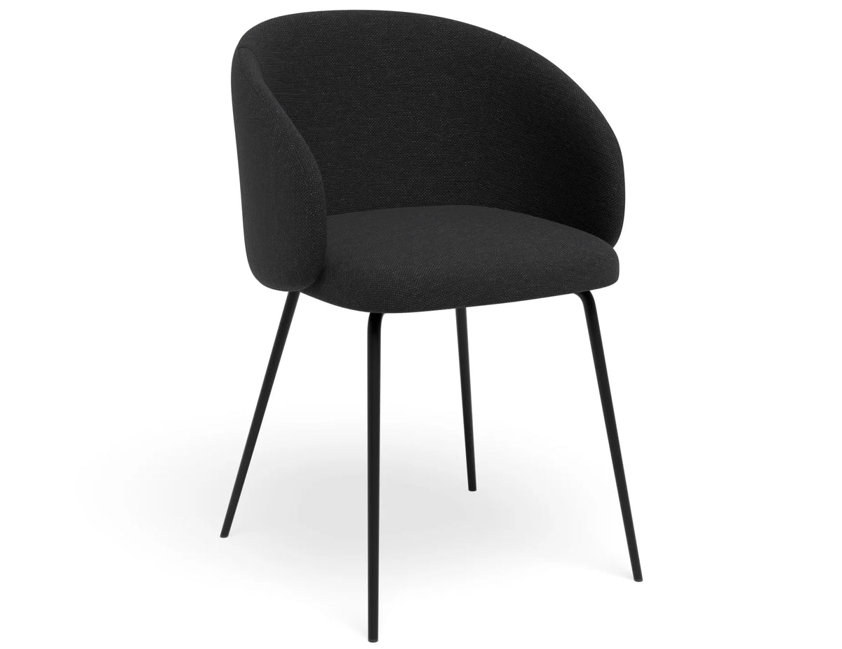 Henley Dining Chair