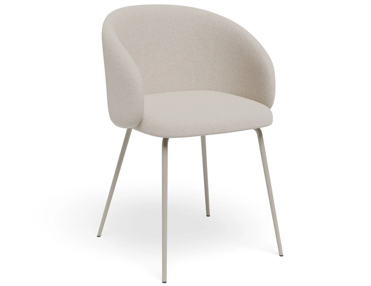 Henley Dining Chair