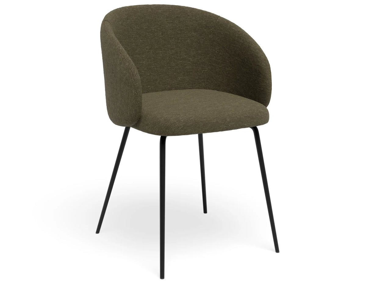 Henley Dining Chair