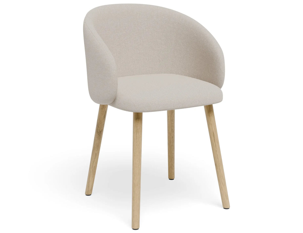 Henley Dining Chair