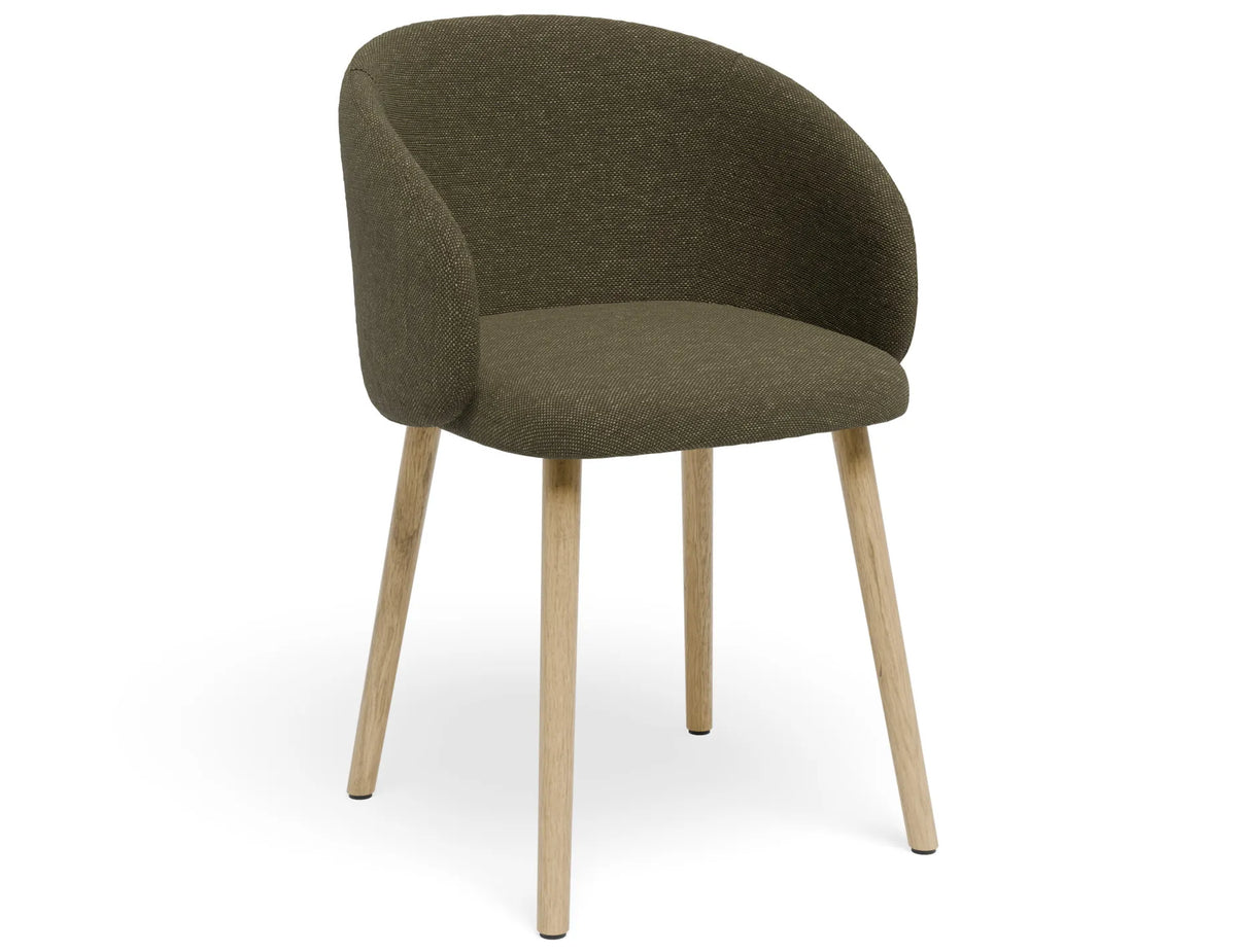 Henley Dining Chair