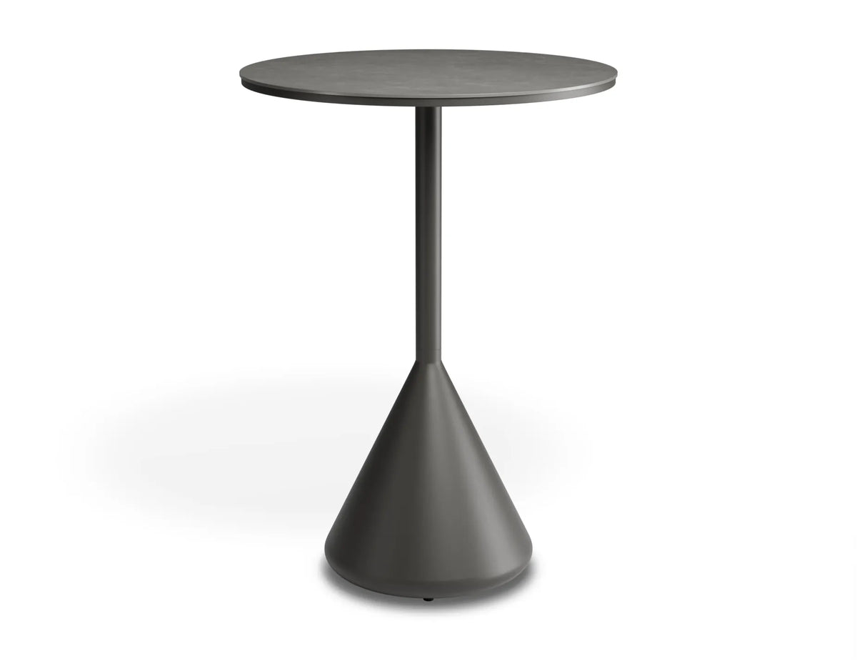 Kora Outdoor Bar Table