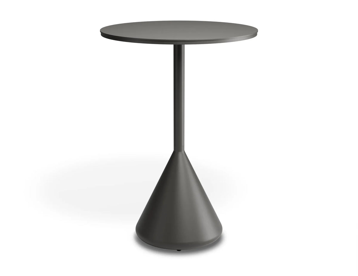Kora Outdoor Bar Table