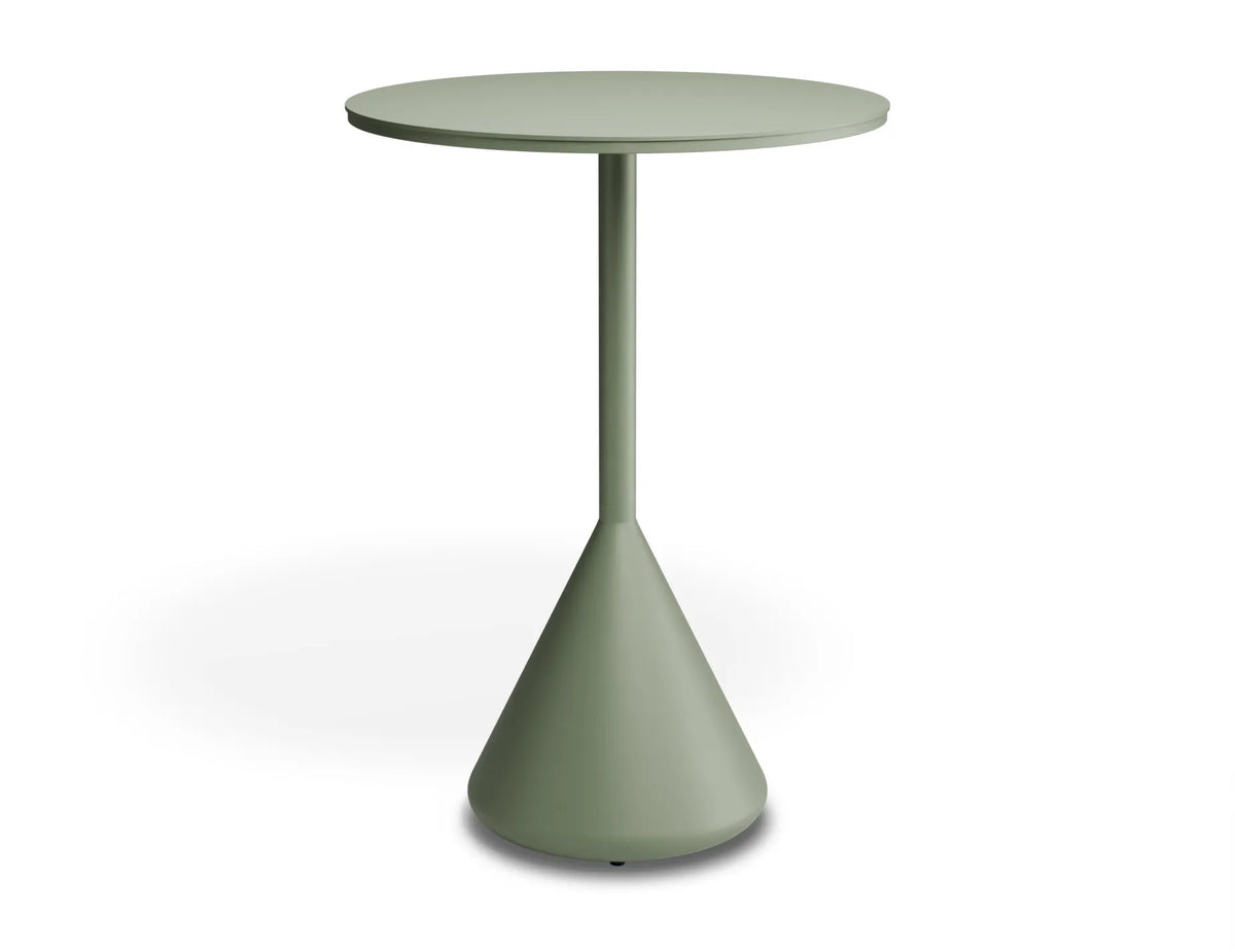 Kora Outdoor Bar Table