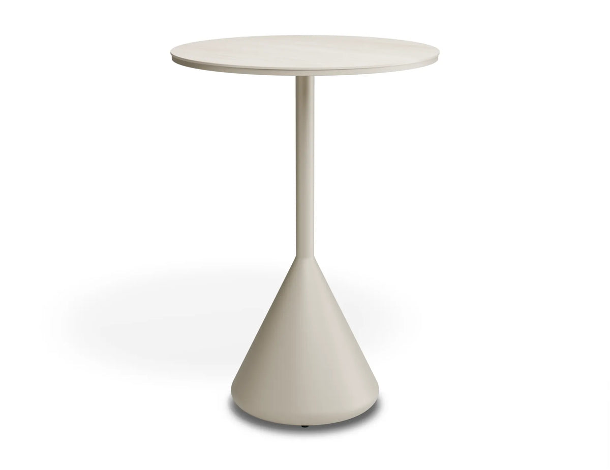 Kora Outdoor Bar Table