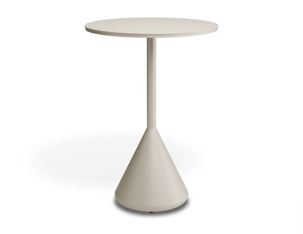 Kora Outdoor Bar Table