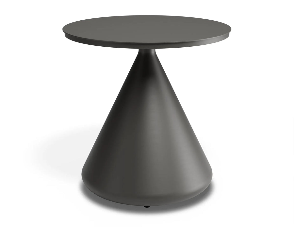 Kora Outdoor Side Table