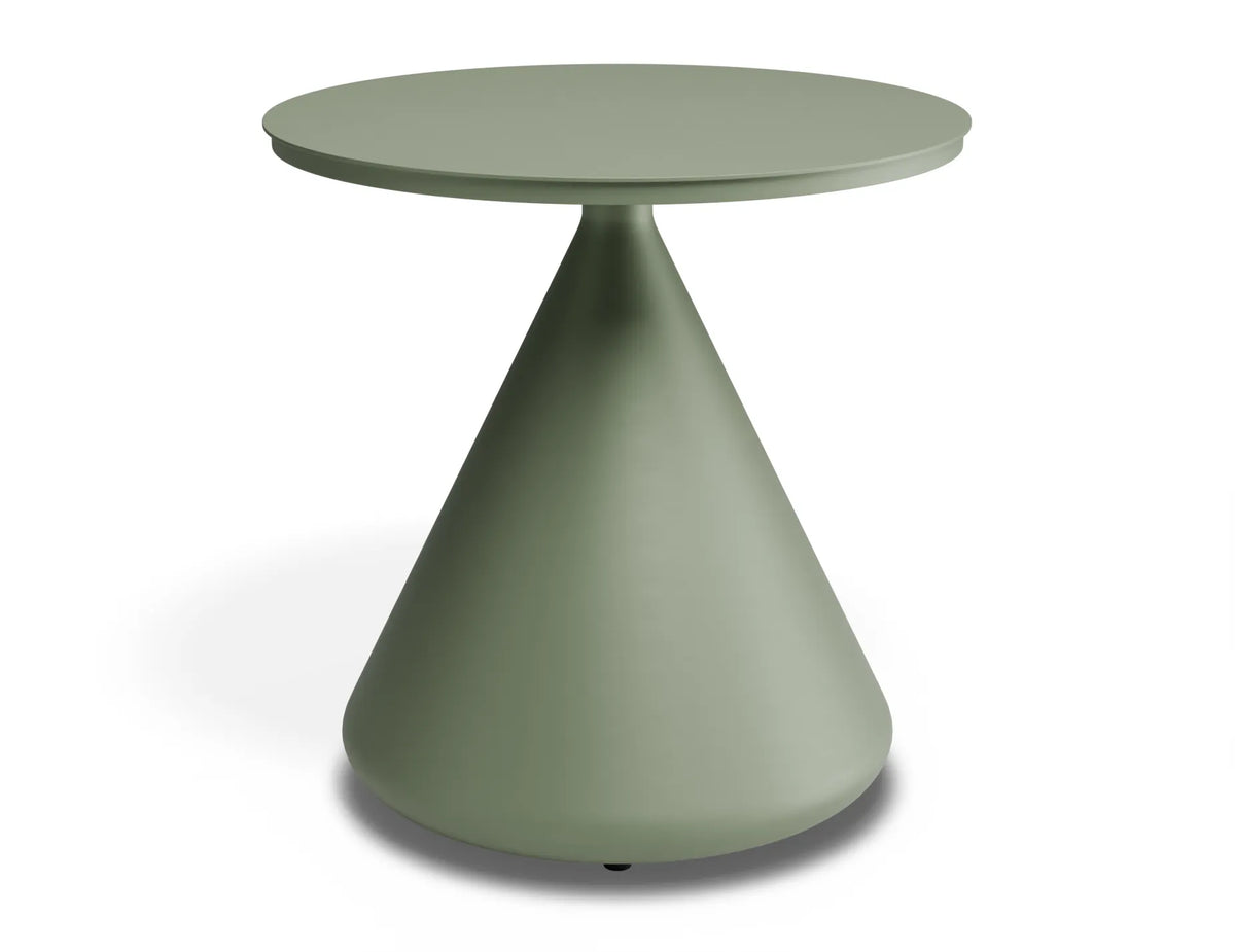 Kora Outdoor Side Table