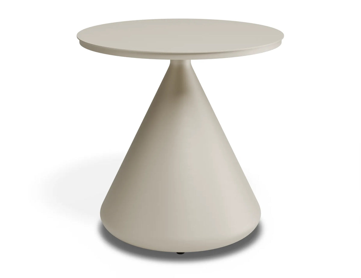 Kora Outdoor Side Table