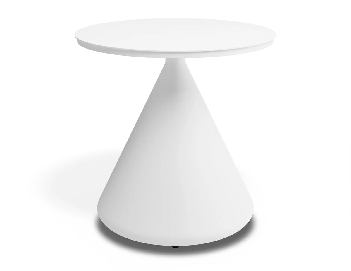 Kora Outdoor Side Table