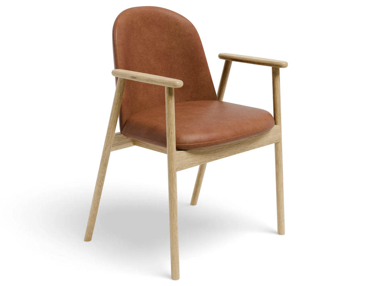 Lina Dining Armchair