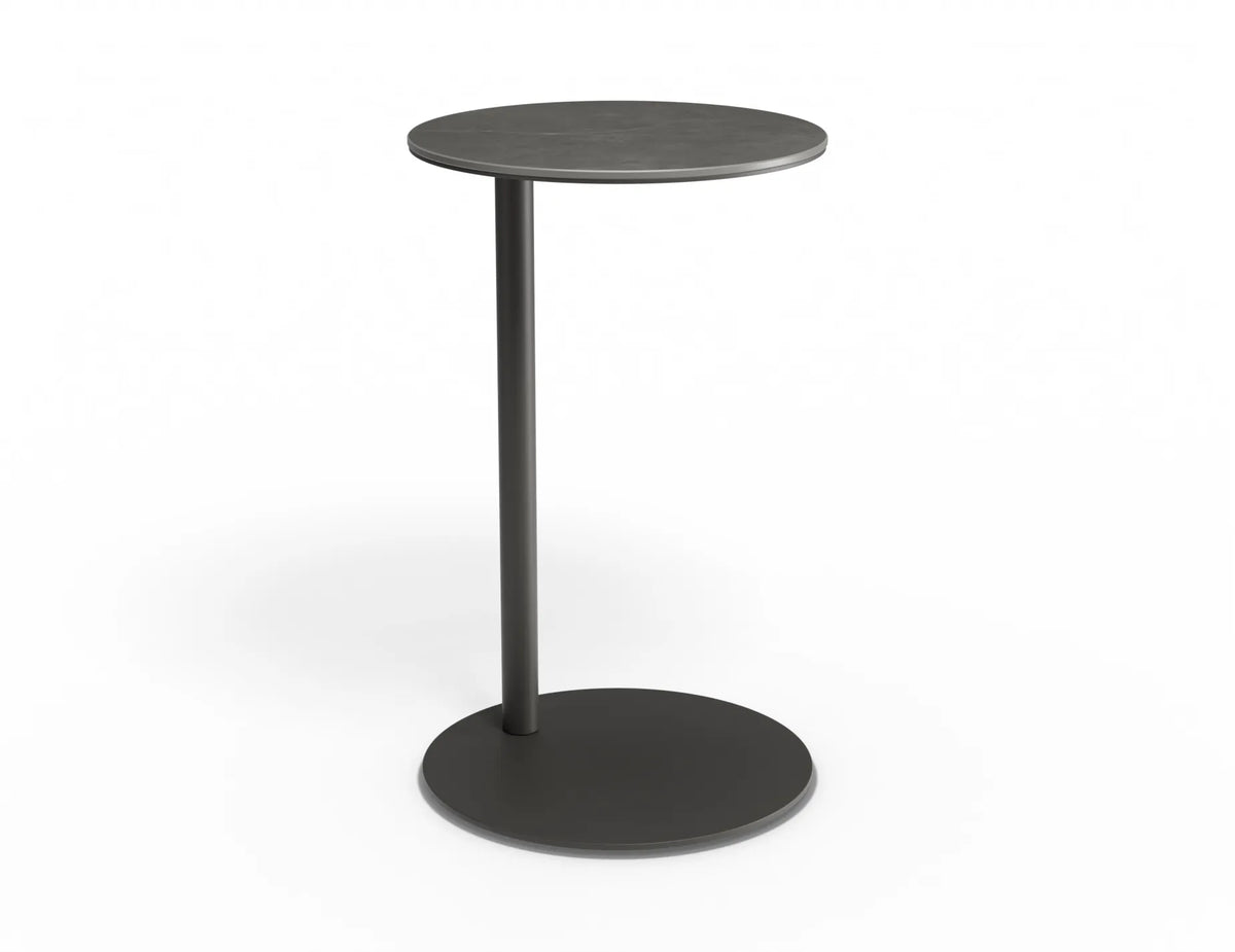 Lira Outdoor Side Table