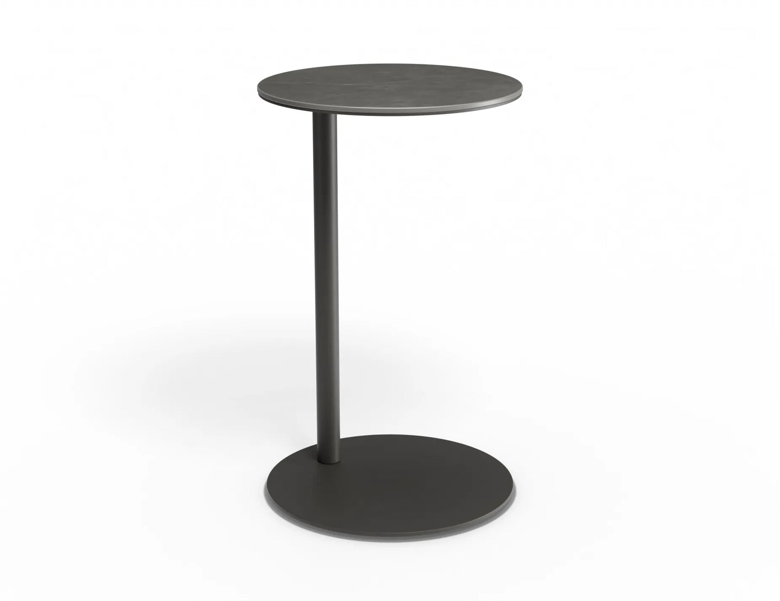 Lira Outdoor Side Table