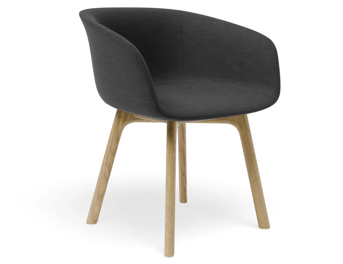 Lonsdale Dining Armchair