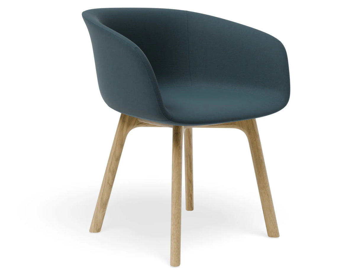 Lonsdale Dining Armchair