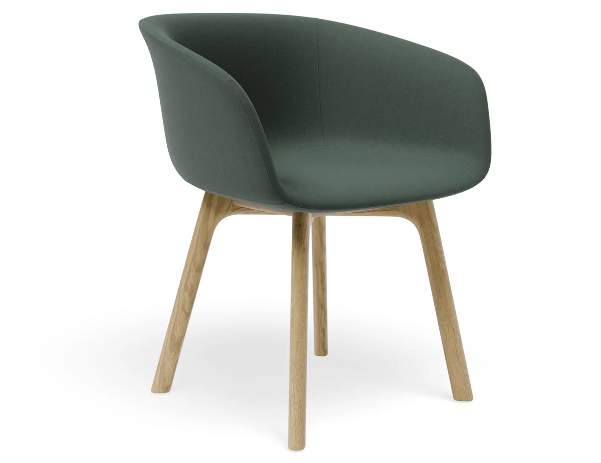 Lonsdale Dining Armchair