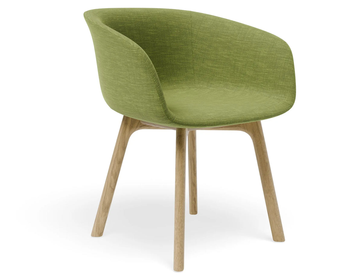 Lonsdale Dining Armchair