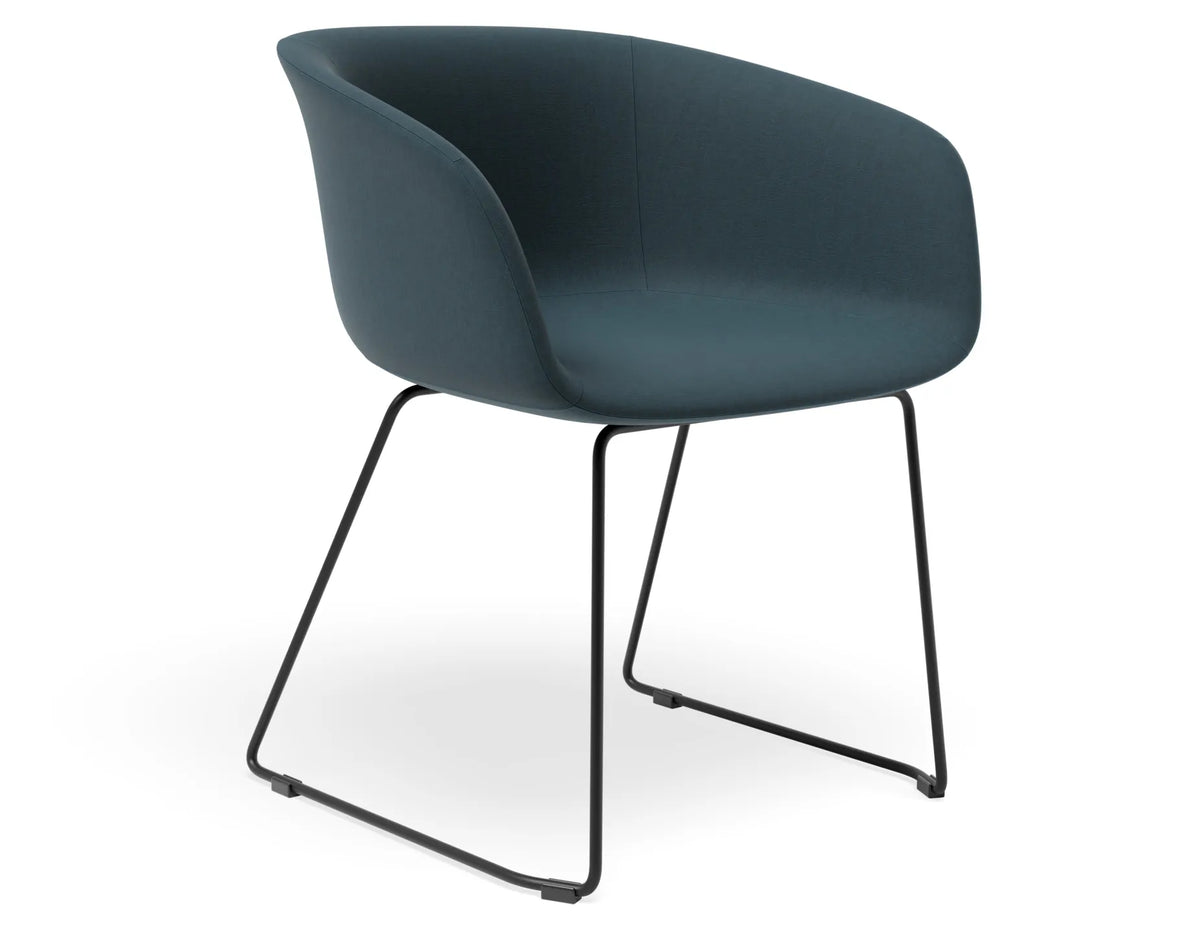 Lonsdale Dining Armchair