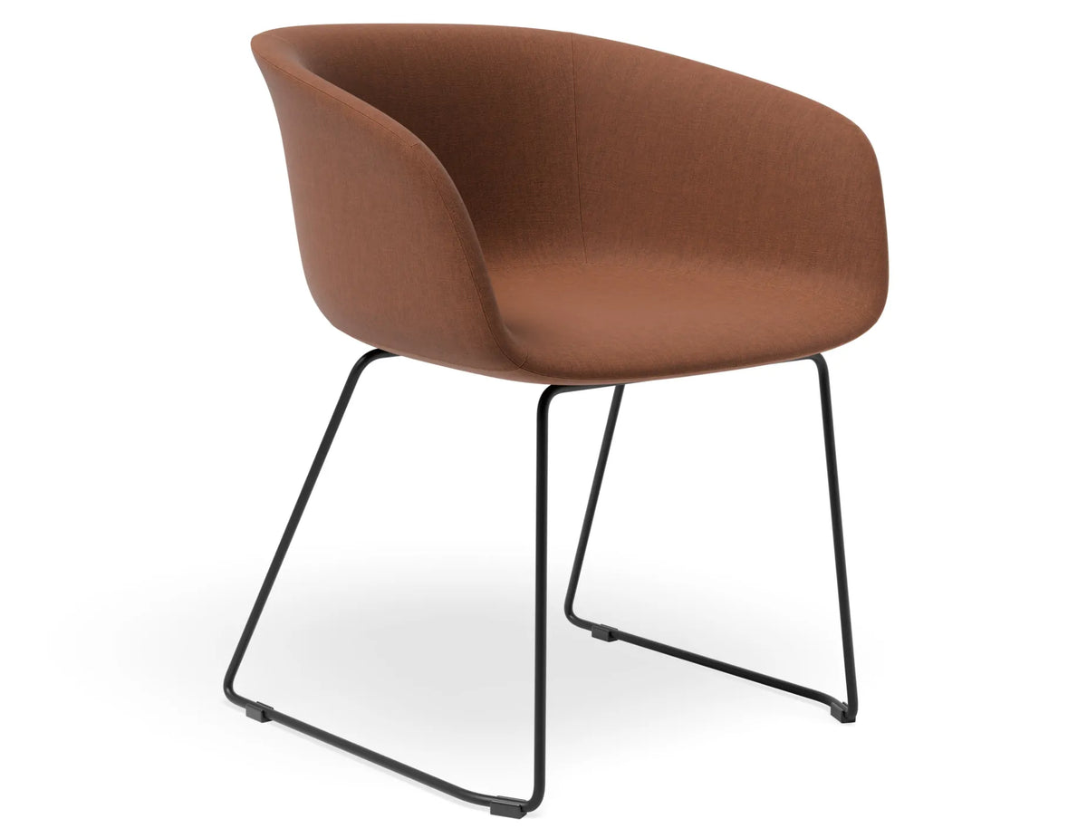 Lonsdale Dining Armchair