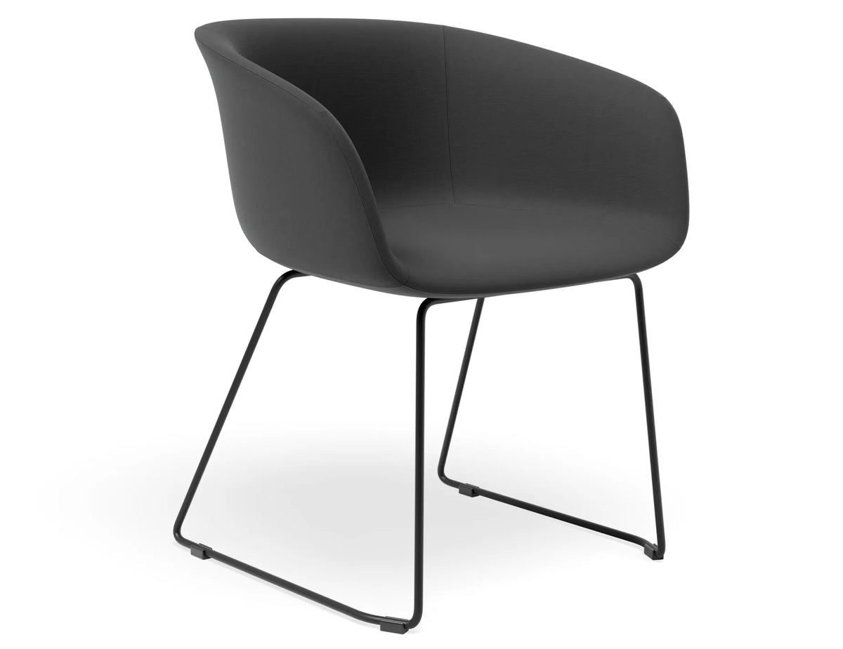 Lonsdale Dining Armchair