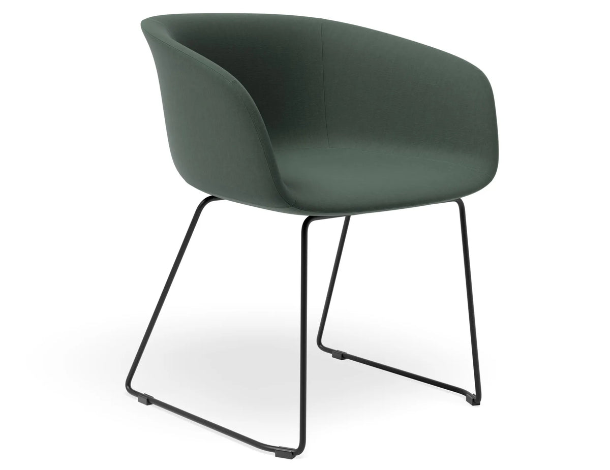 Lonsdale Dining Armchair