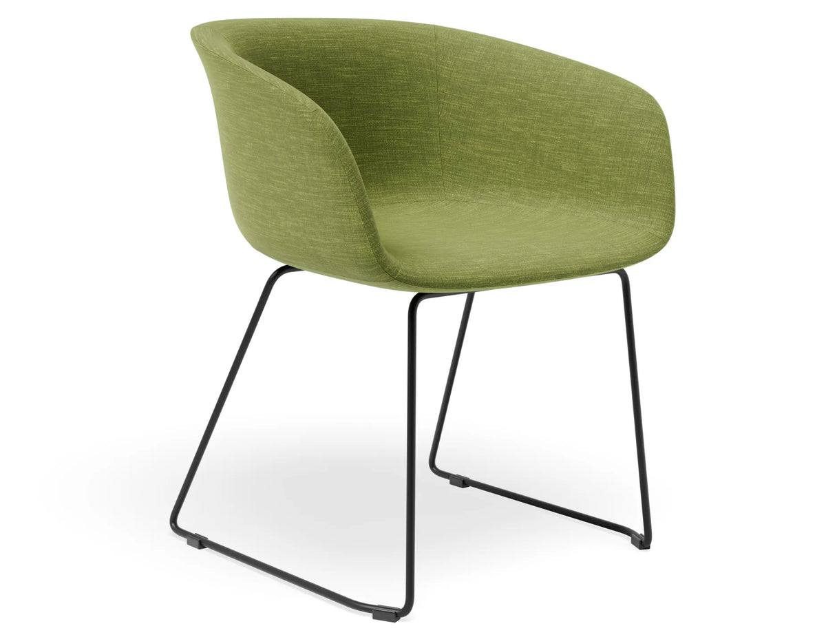 Lonsdale Dining Armchair
