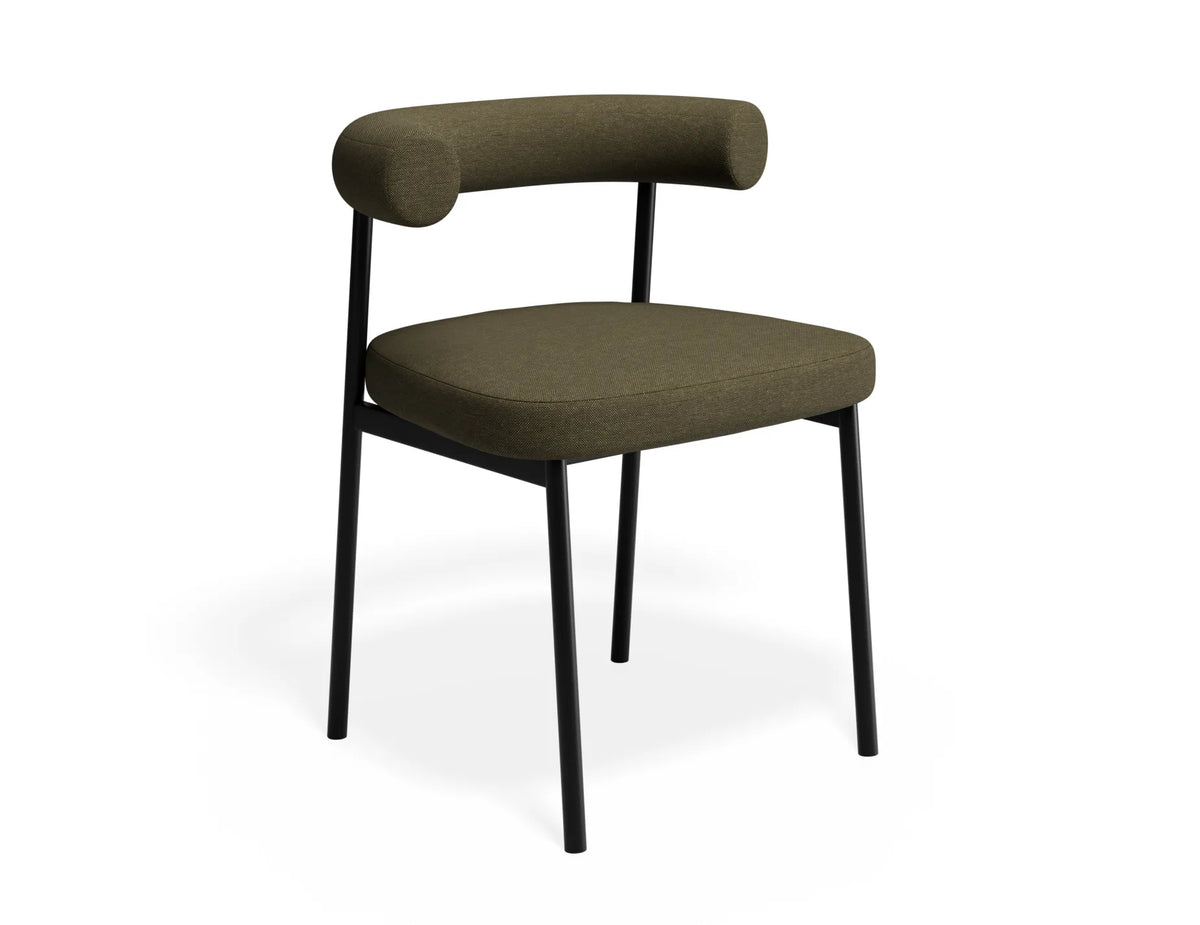 Marlowe Dining Chair