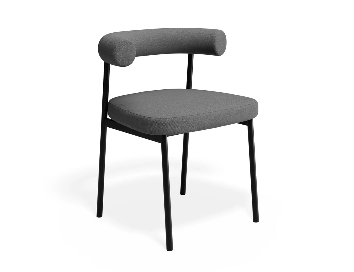 Marlowe Dining Chair