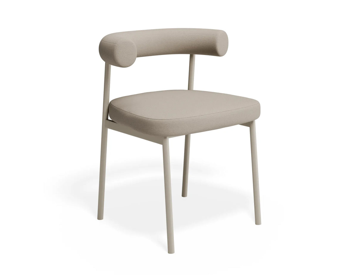 Marlowe Dining Chair