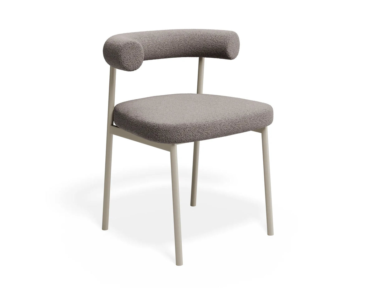 Marlowe Dining Chair