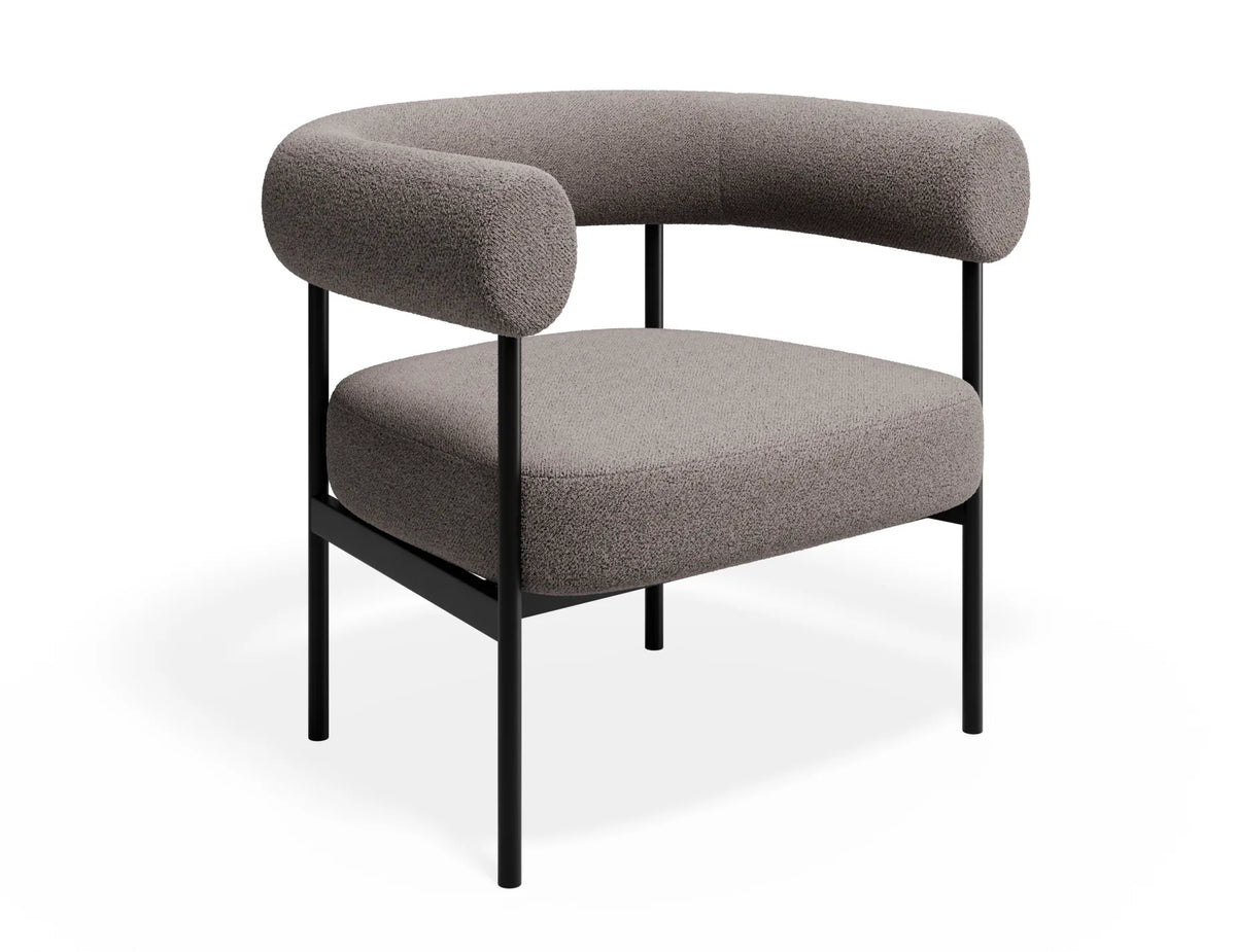 Marlowe Lounge Chair