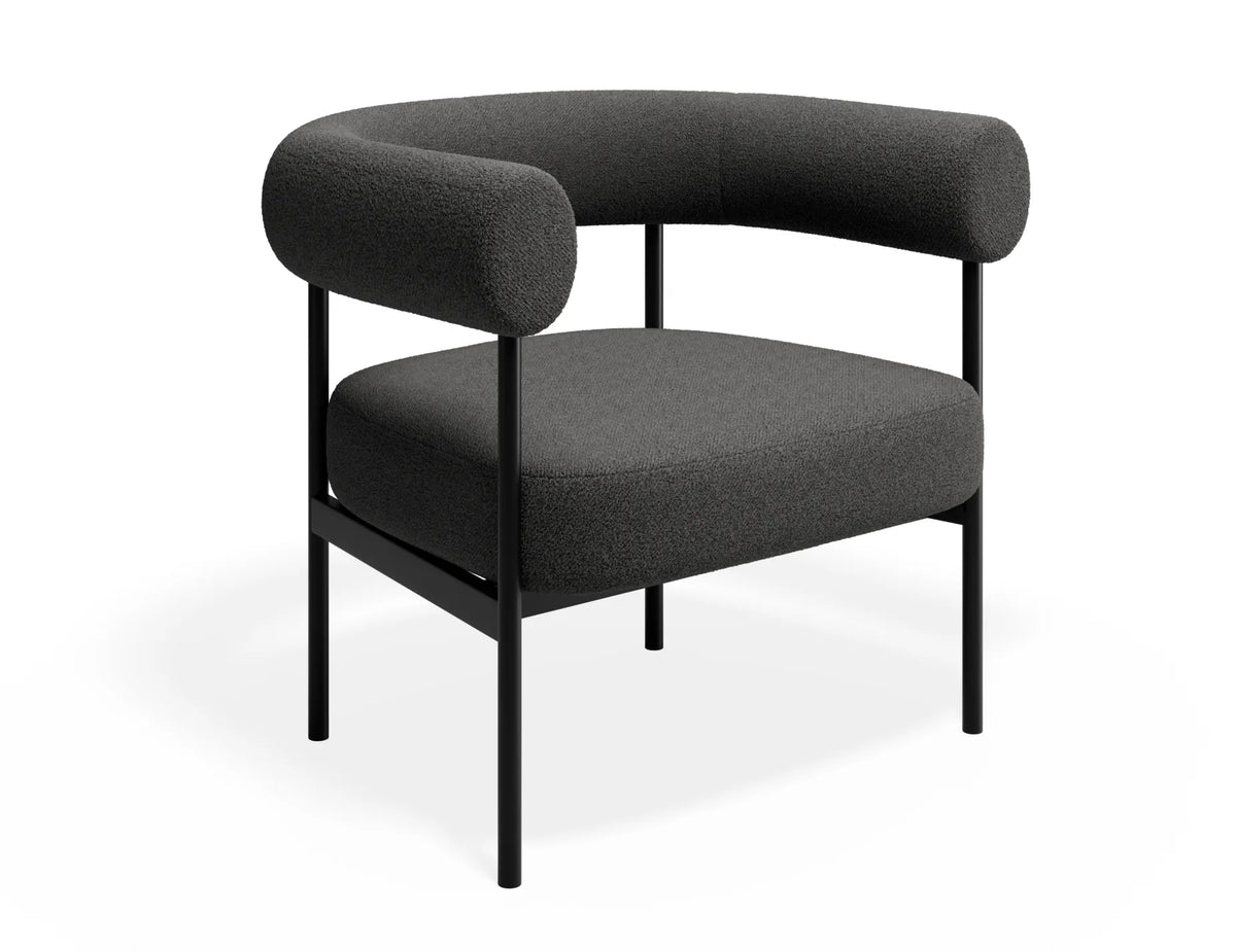 Marlowe Lounge Chair