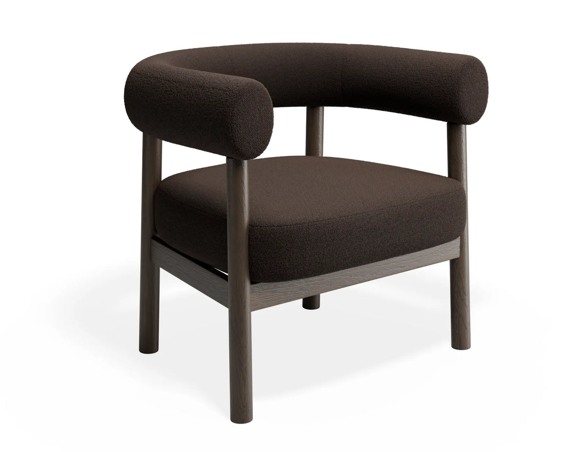 Marlowe Lounge Chair