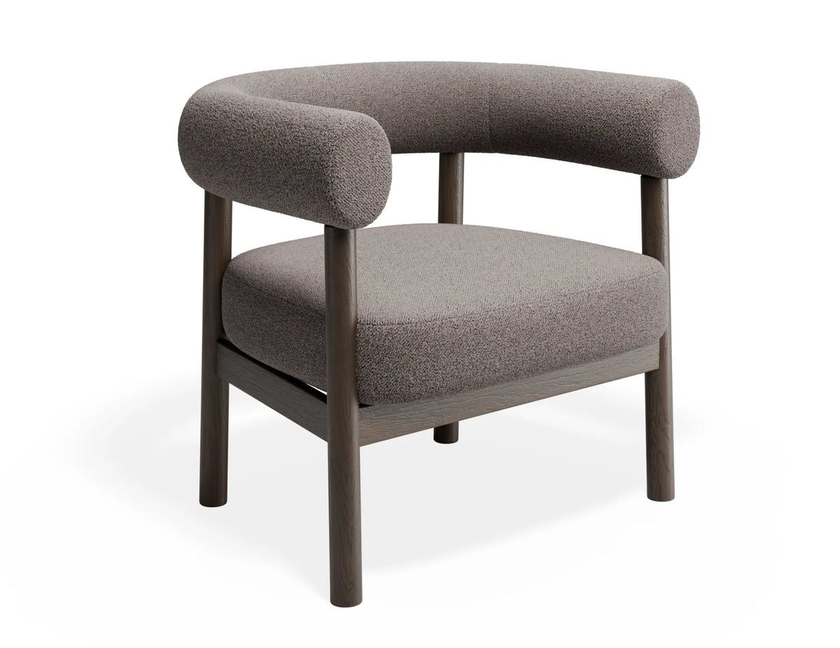 Marlowe Lounge Chair