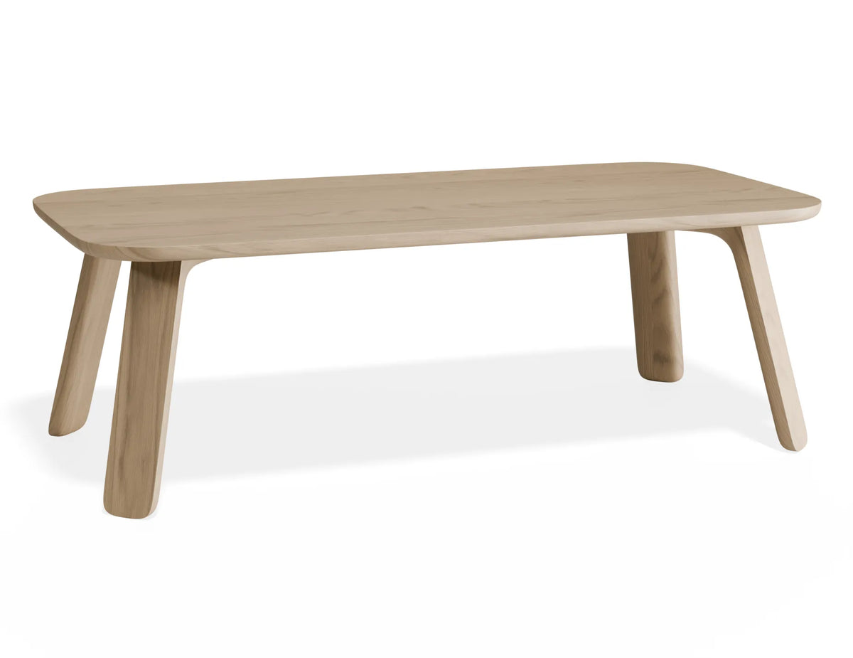 Mateo 120cm Coffee Table
