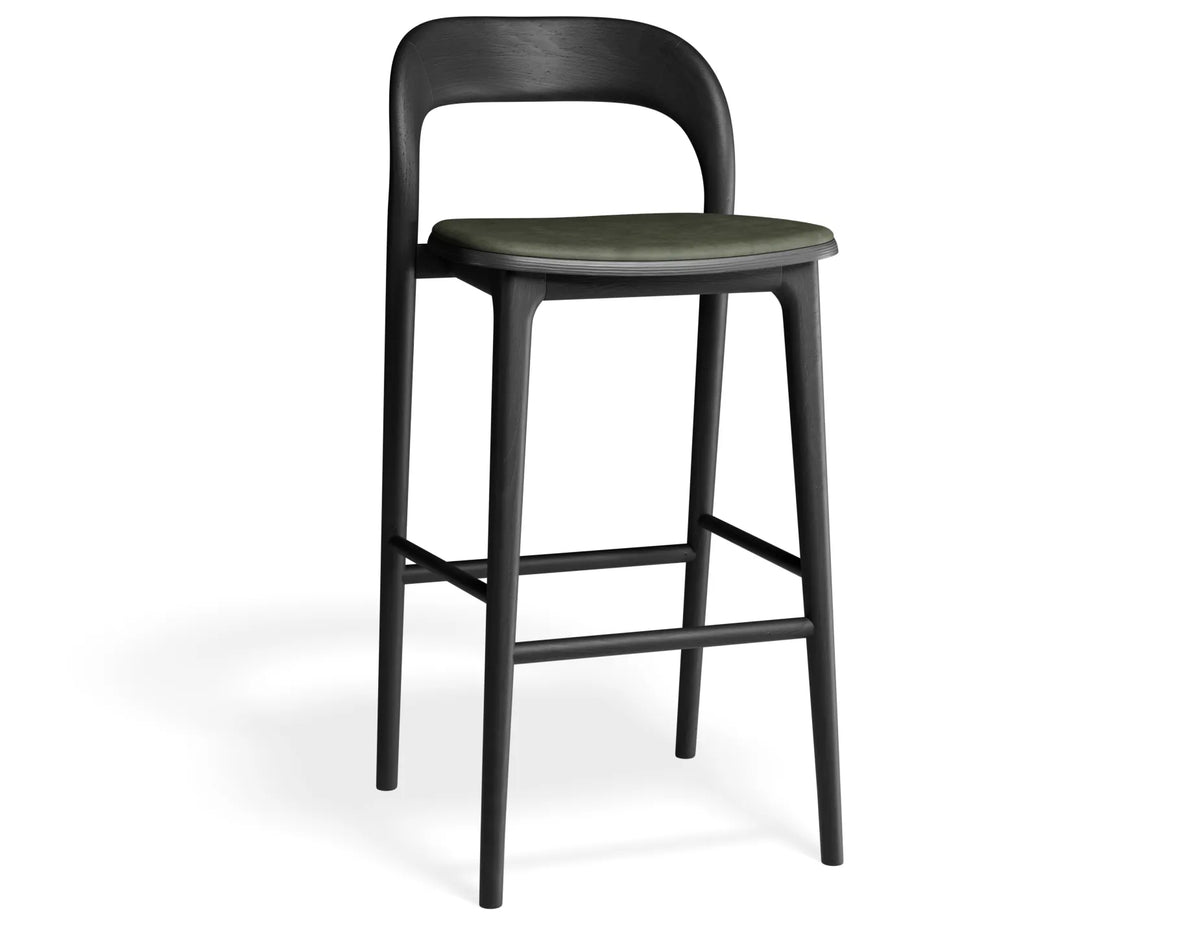 Mia 66cm Kitchen Stool