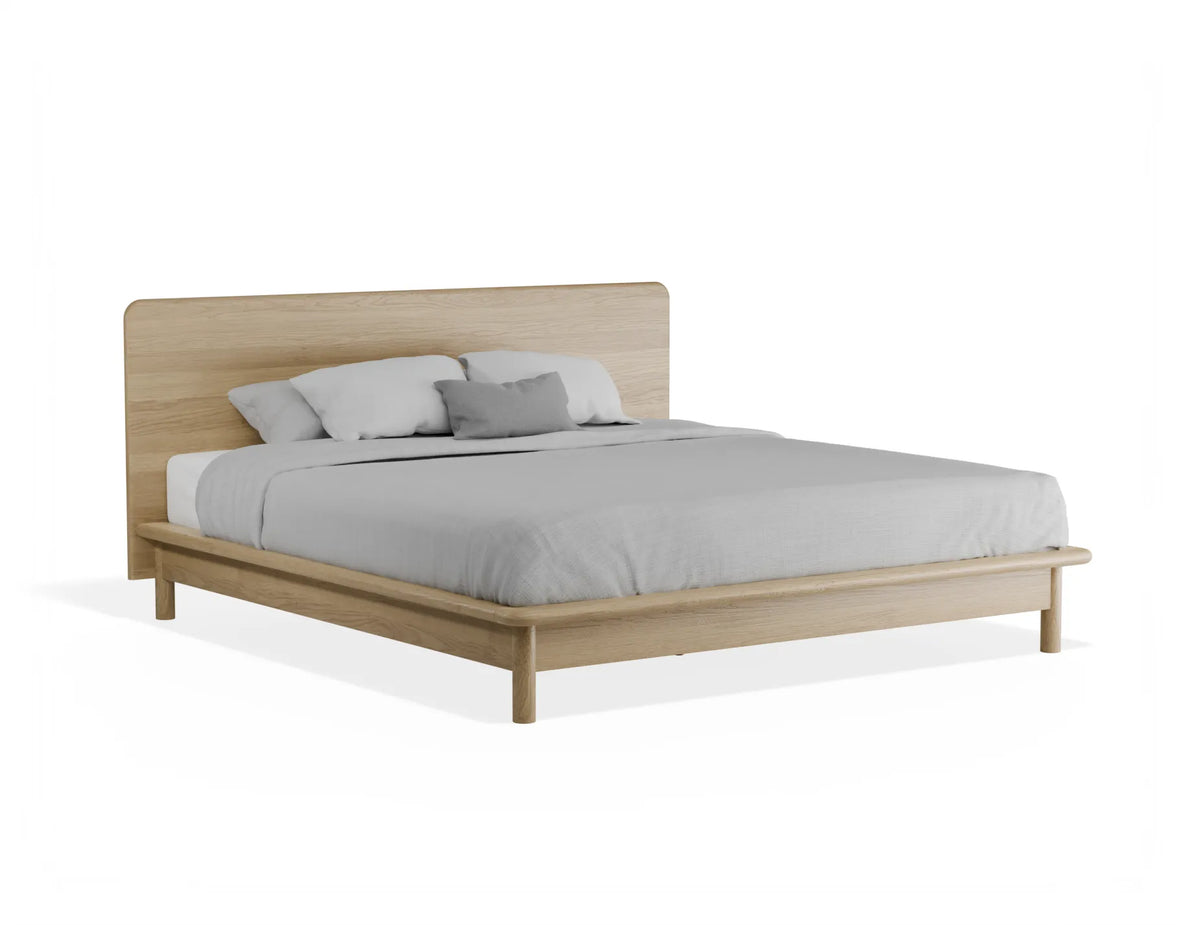 Nordica Bed Frame